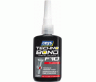 CEYS TECHNOBOND F-70
